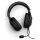LOGITECH G Pro X Black - 506272 - zdjęcie 5